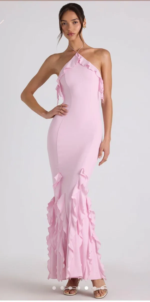 Oh Polly MIREYA - Image 6