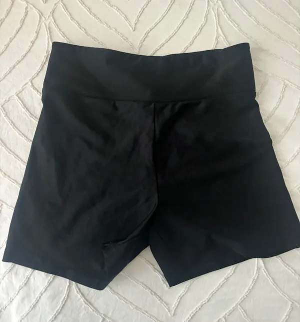 Spandex - Image 3
