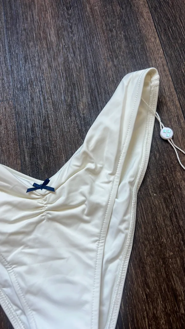 Frankie's Bikinis Enzo Bottom - Image 2