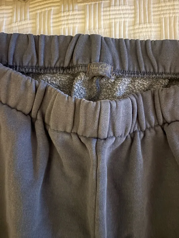 Brandy Melville Sweatpants - Image 2