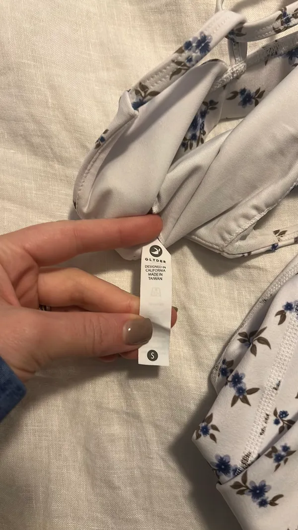 Size S - Image 3