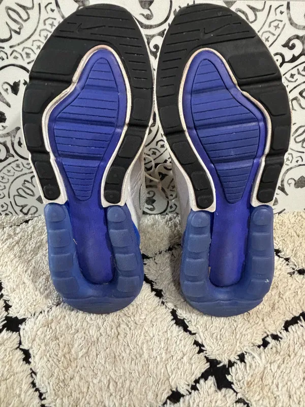 Nike Air Max 270 - Image 5