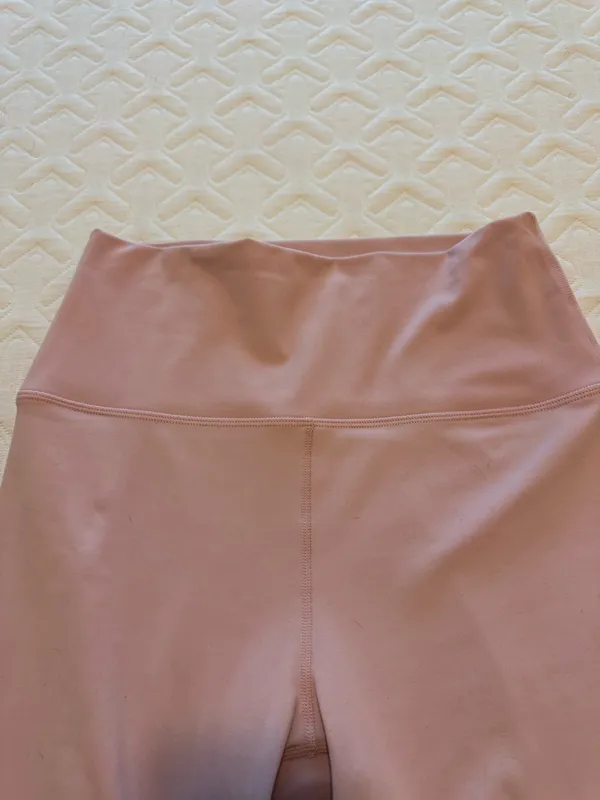 Set Active Leggings Luxform - Image 4