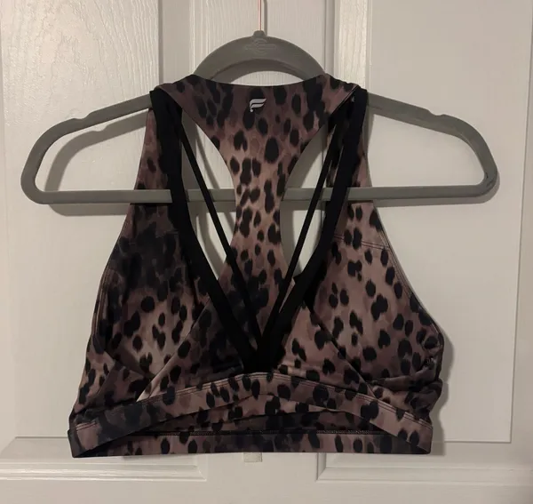 Fabletics Sportsbra - Image 2