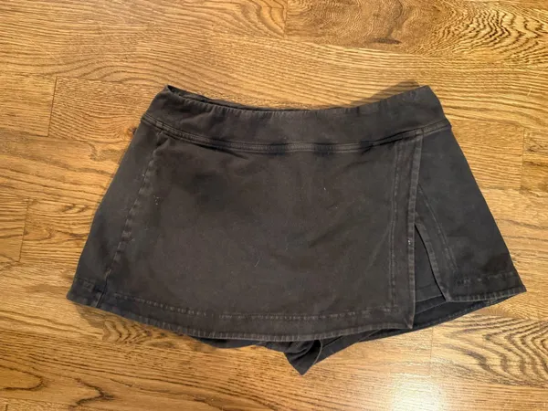 Free People Skort - Image 2