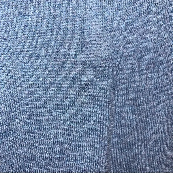 100% Cashmere Catherine Malandrino Sweater Size Small - Image 3