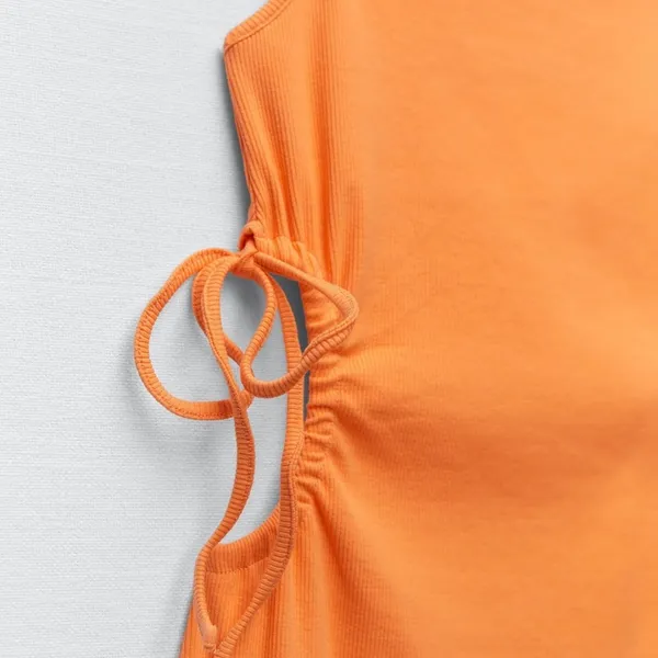 ZARA Dress - Image 2