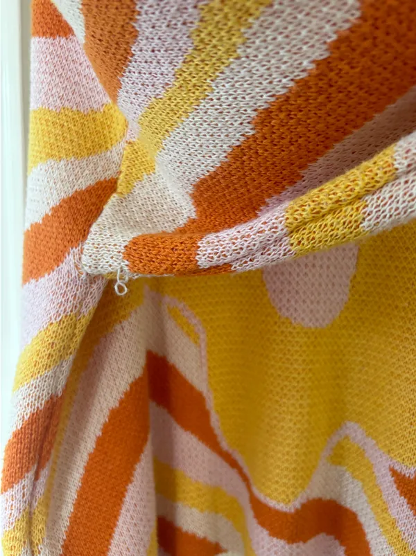 Simply Southern Sweater - Image 4