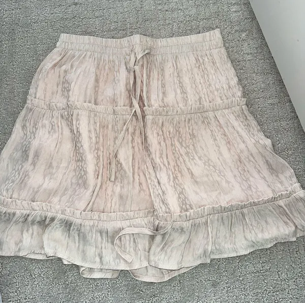 Boutique skirt - Image 3