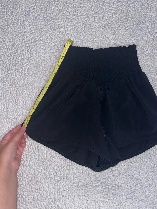 Aerie Athletic Shorts - Image 8