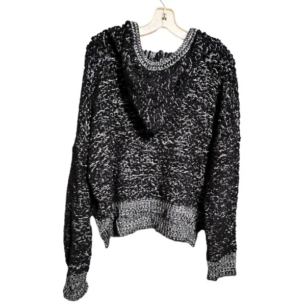 POL Hoody‎ Sweater - Image 4