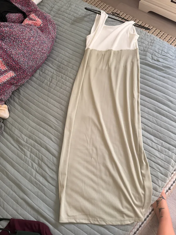 Dress Size L - Image 4