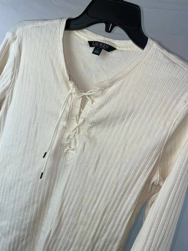 Ralph Lauren Long sleeve - Image 2