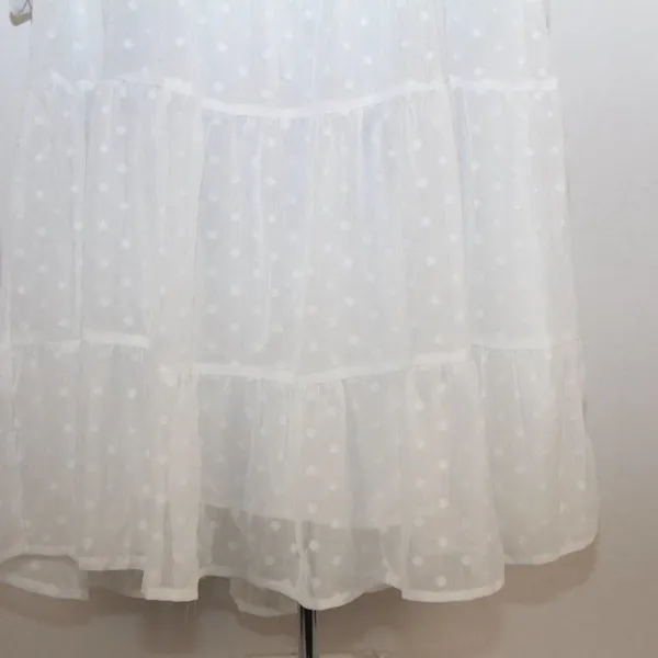 NWT KORI Dress - Image 3
