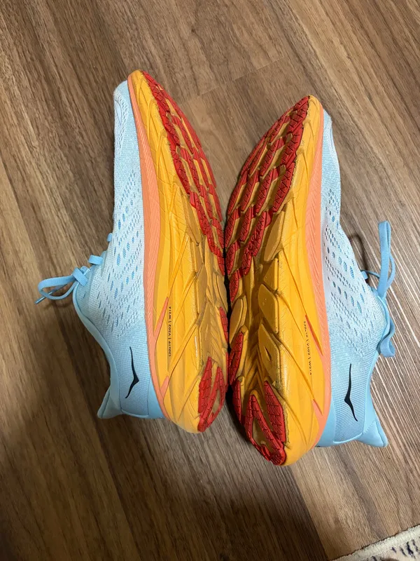 Hoka Clifton 8 - Image 7