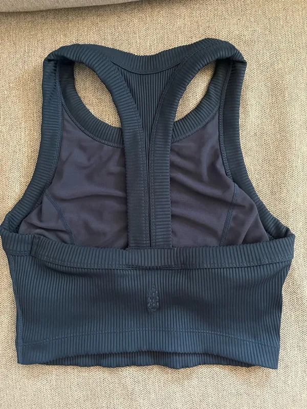 Free People Tank Top - Image 2