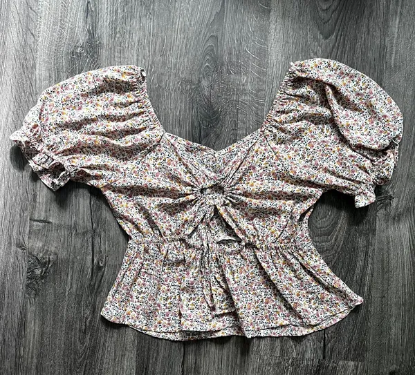 Blouse Multiple Size XS - Image 2