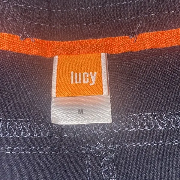 ✨Lucy Shorts✨ Black Size M - Image 4