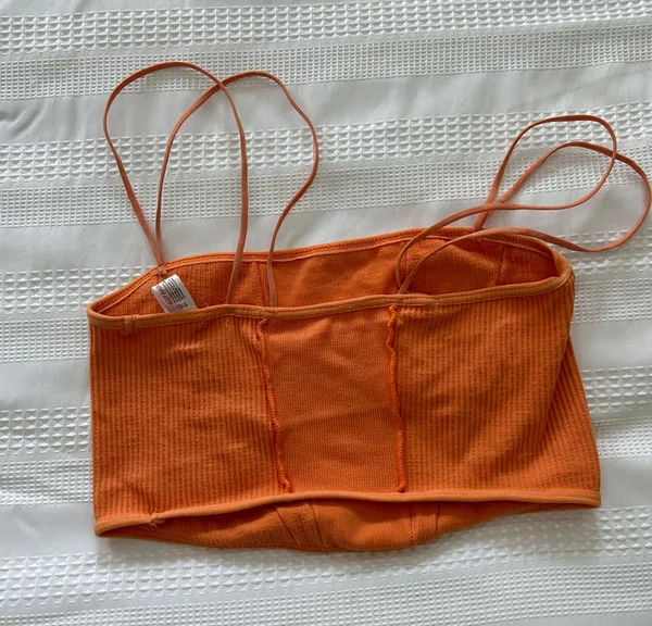 Urban Outfitters Out From Under Bra - Image 2
