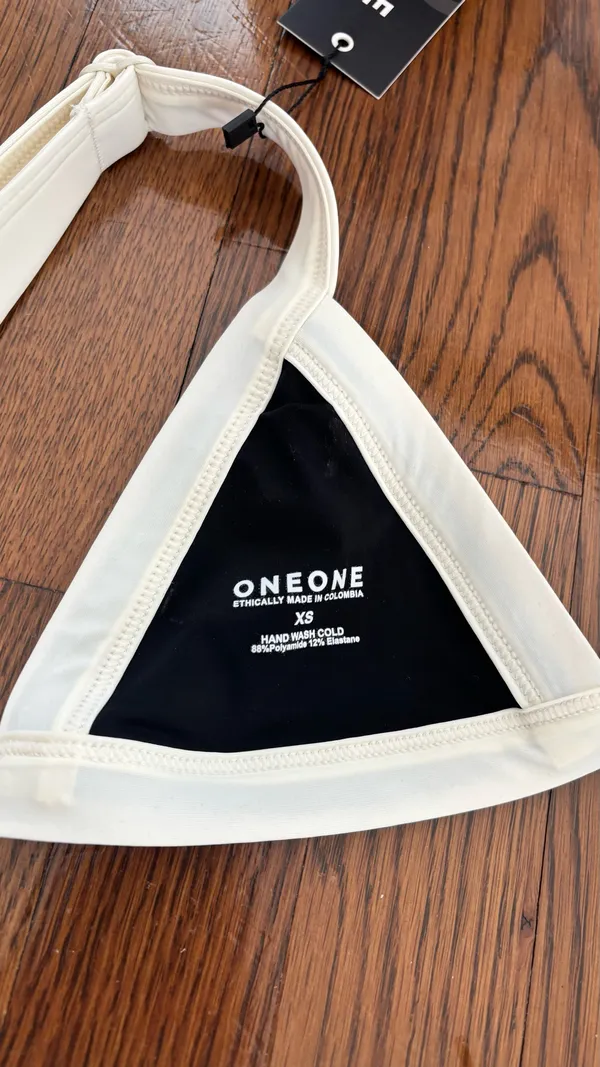 ONEONE Swimwear - Image 3