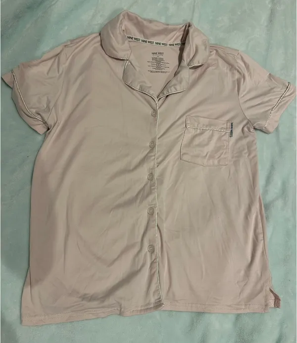 Nine West Pajama Set - Image 2