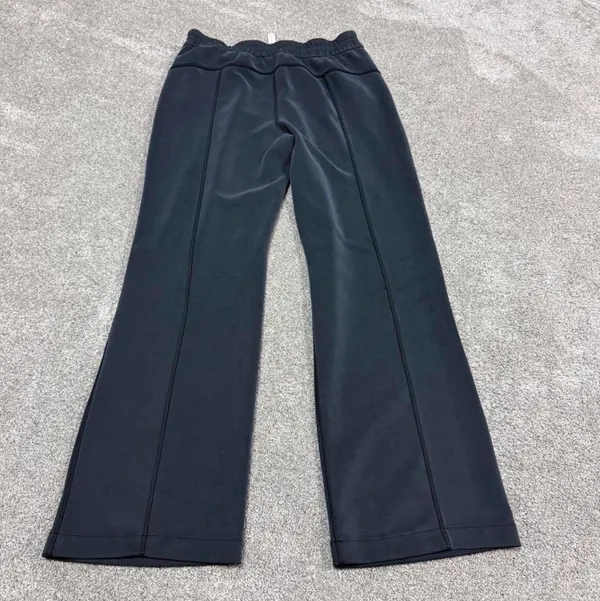 Lululemon Pants - Image 2