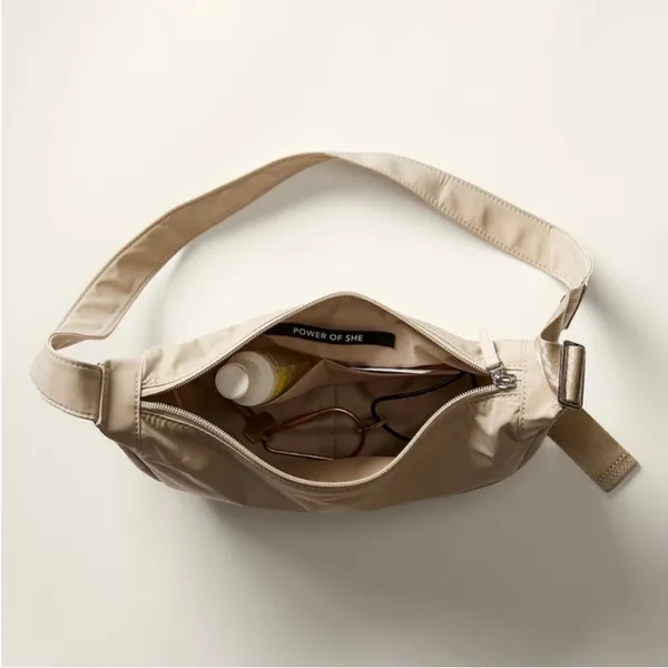 ATHLETA - crossbody bag (13) - Image 3