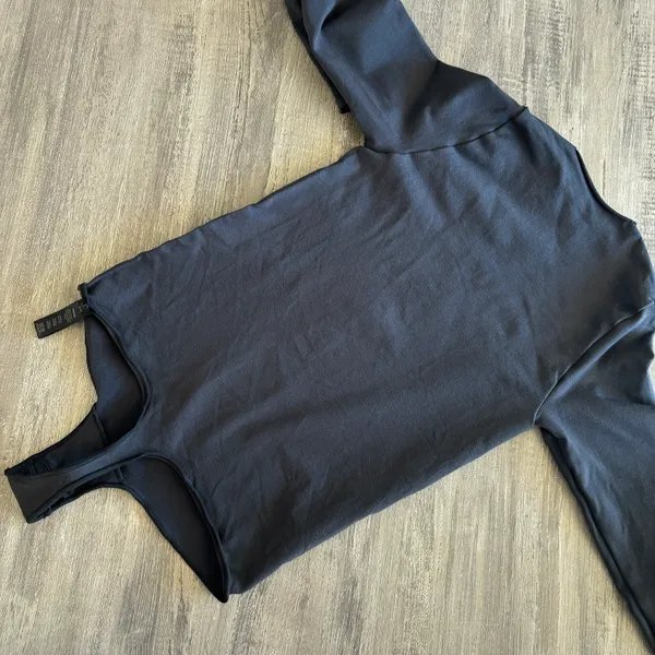 SKIMS New Bodysuit XXS/XS - Image 2