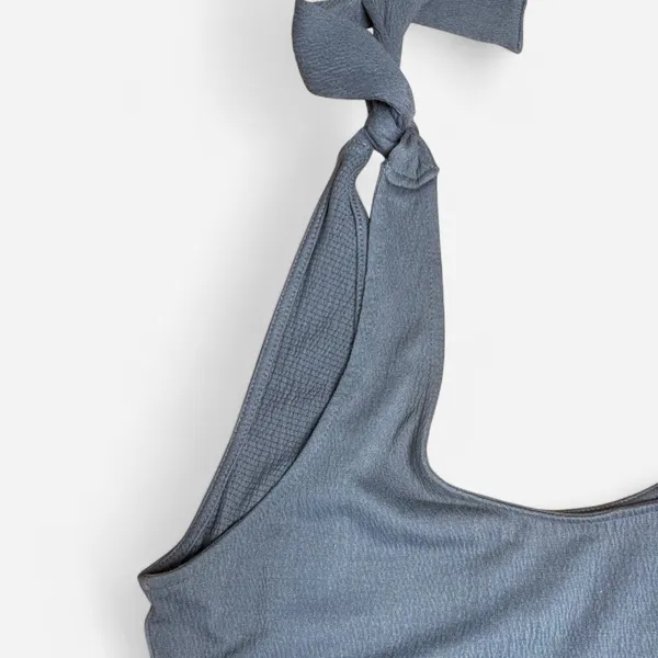 Wild fable dress - Image 3