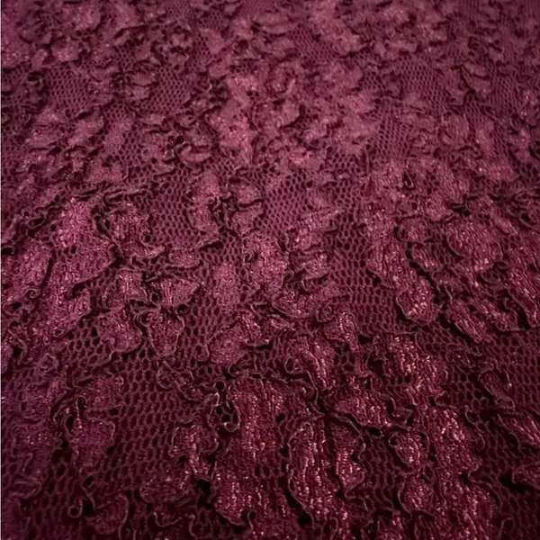 Gold label VS lace shirt - Image 5