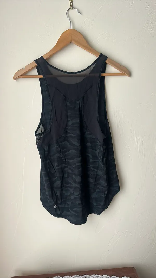 Tank - Image 2