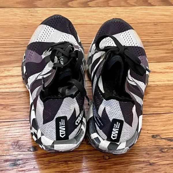 Craft CTM Ultra Carbon 2 Running Shoes SneakersWomen's Size 7 Foam - Image 2