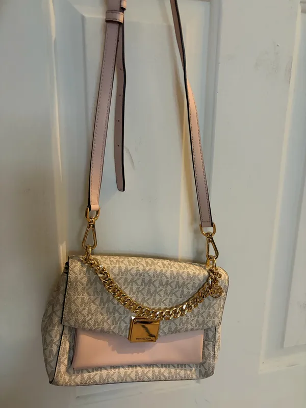 Michael Kors Purse - Image 3