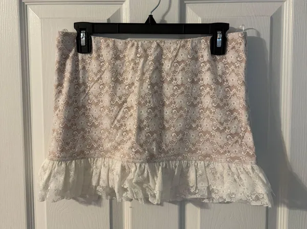 Skirt Set - Image 6
