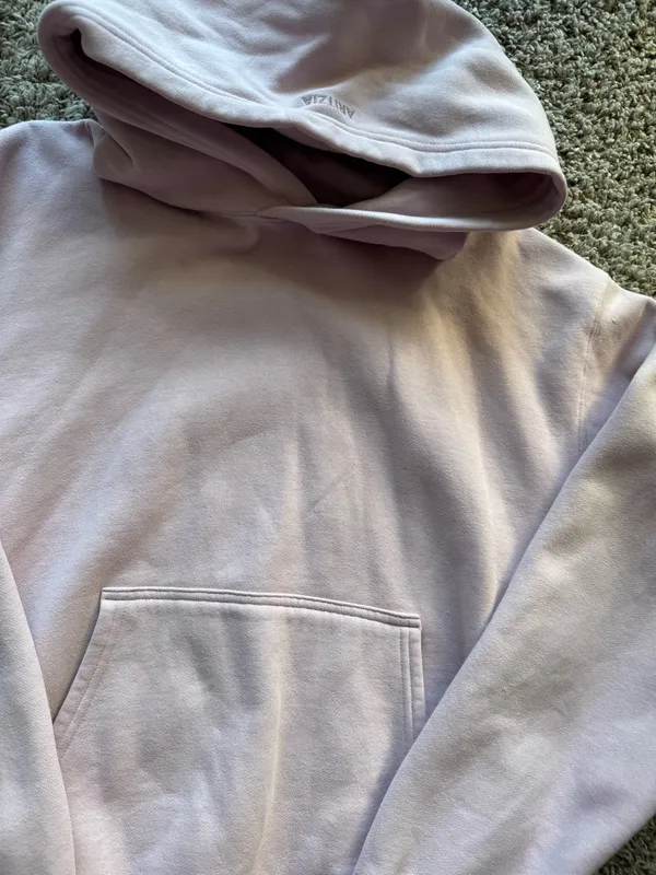 Aritzia Sweatshirt - Image 2