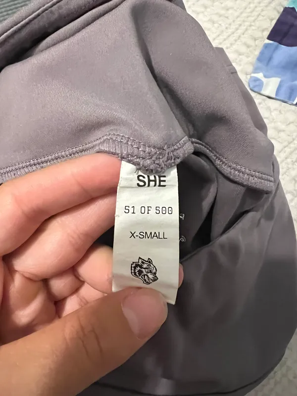 Darc Sport Shorts - Image 3