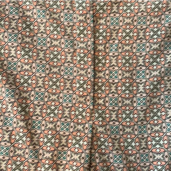 Van Heusen Blouse - Image 2