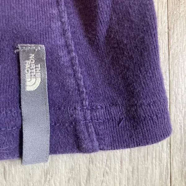 North face - Image 2