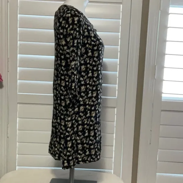 Forever 21 - Image 3