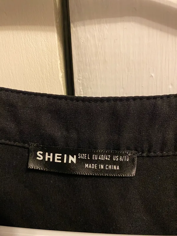 Shein Dress - Image 2
