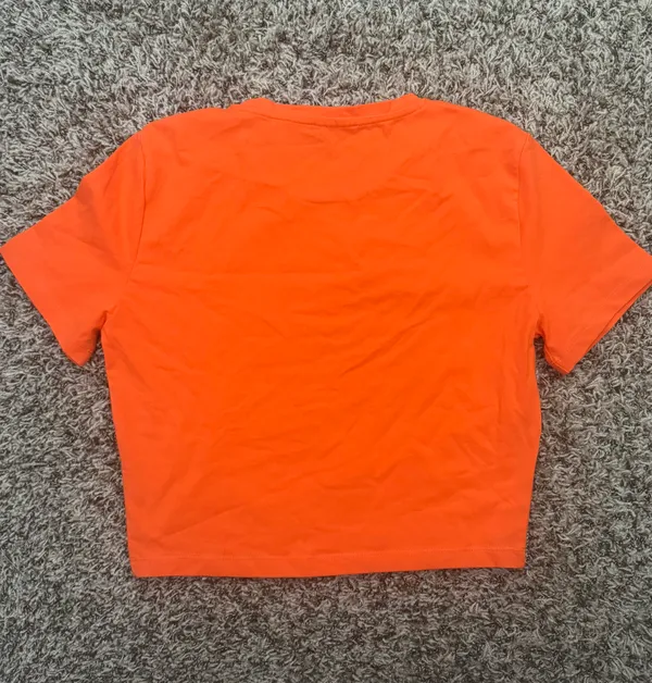 ZARA T-shirt - Image 3