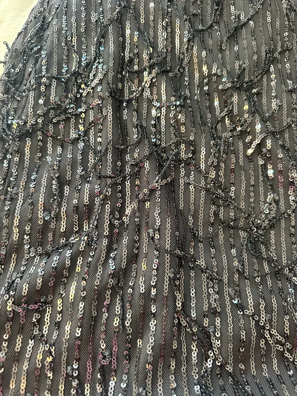 Wild Fable Dress - Image 5