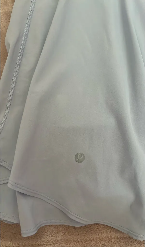 Lululemon Dress - Image 6