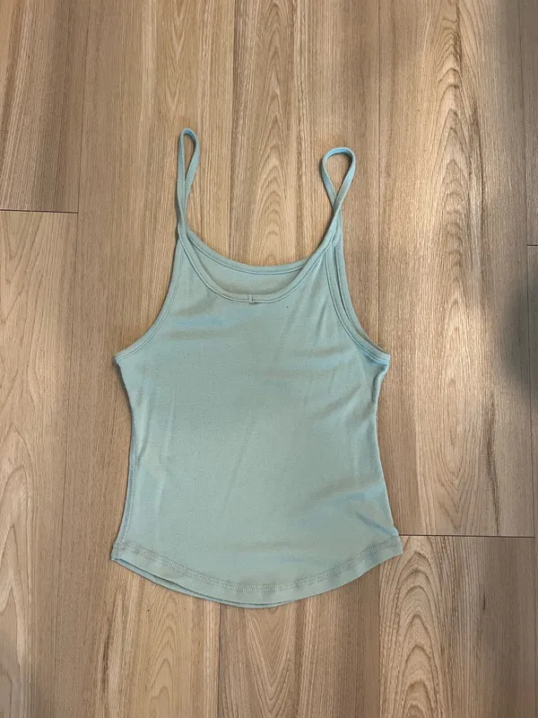 Free People Tank Top - Image 2