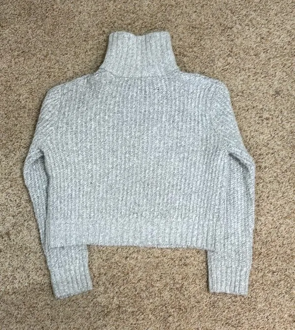 Sincerely Jules sweater - Image 2