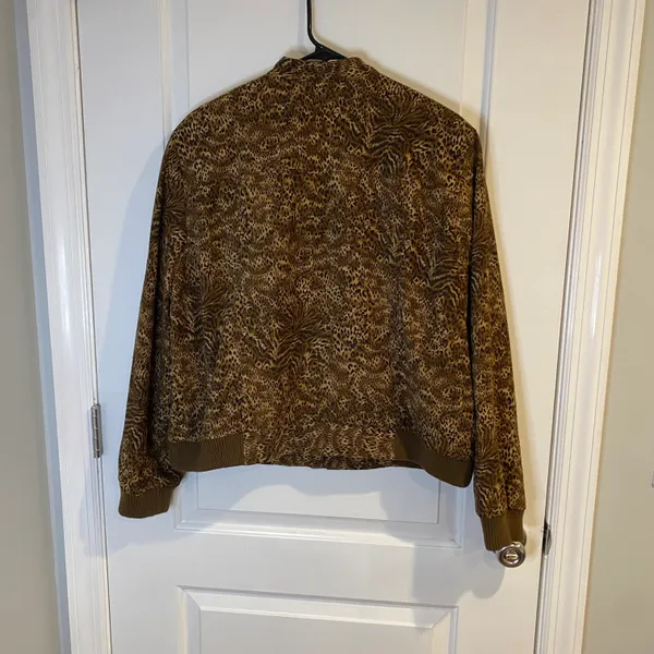 Jacket - Image 9