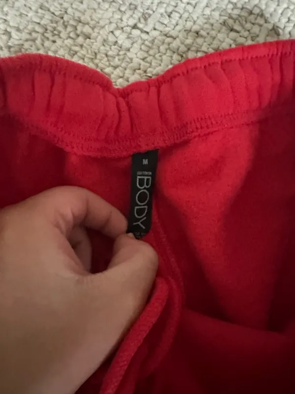 Cotton on shorts  - Image 3