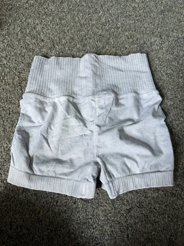 Free people shorts - Image 2