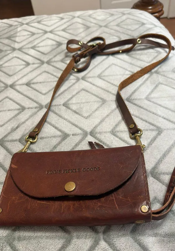 Finns Fickle Goods - Image 4