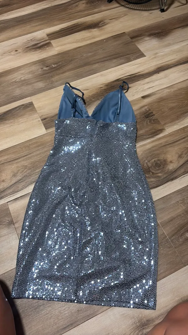 Lulus Dress - Image 3